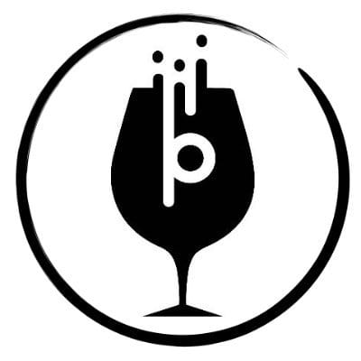 /images/datasources/apache-pinot-logo.jpeg