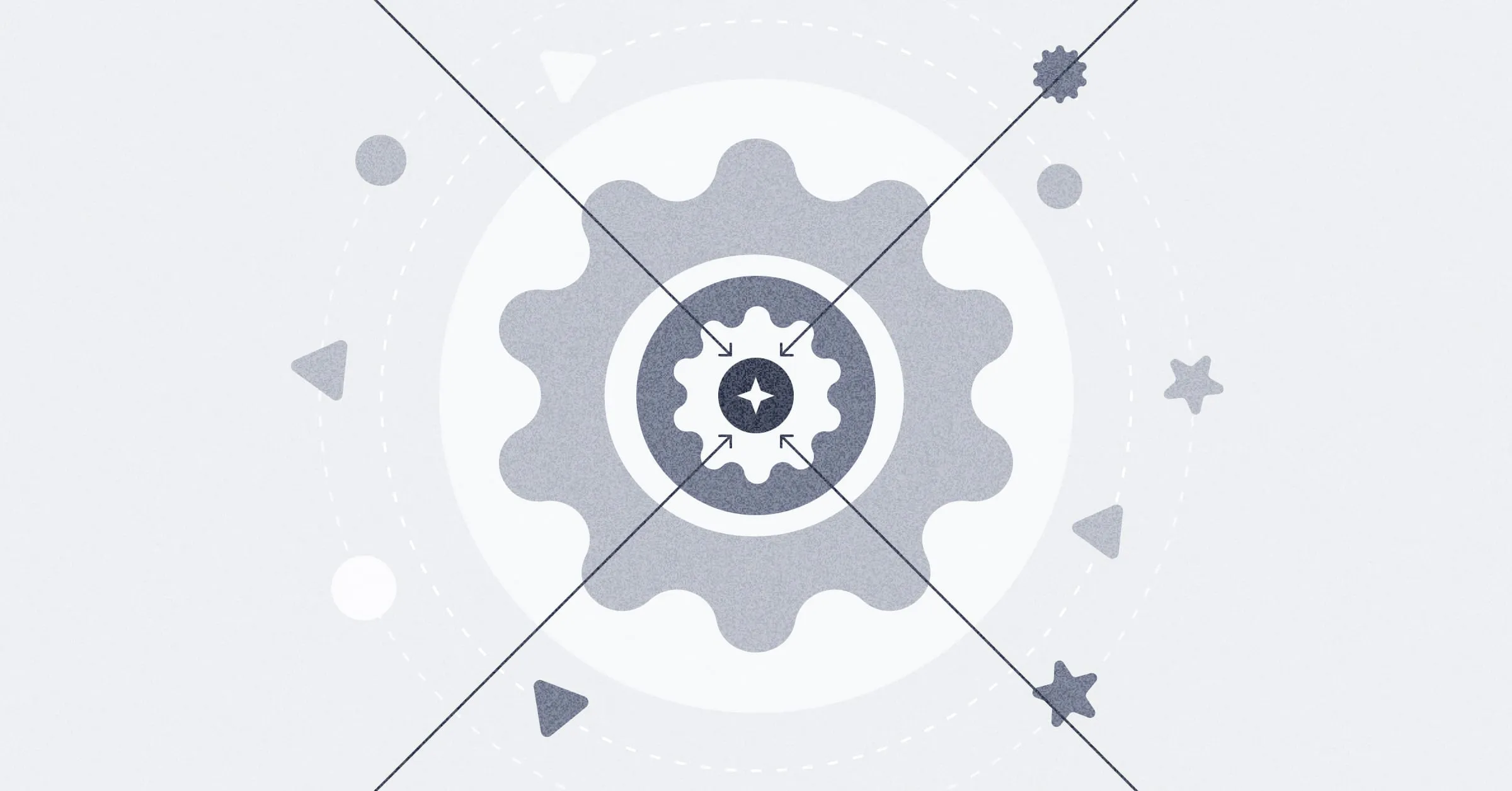 Set up a basic pipeline for log analysis Image