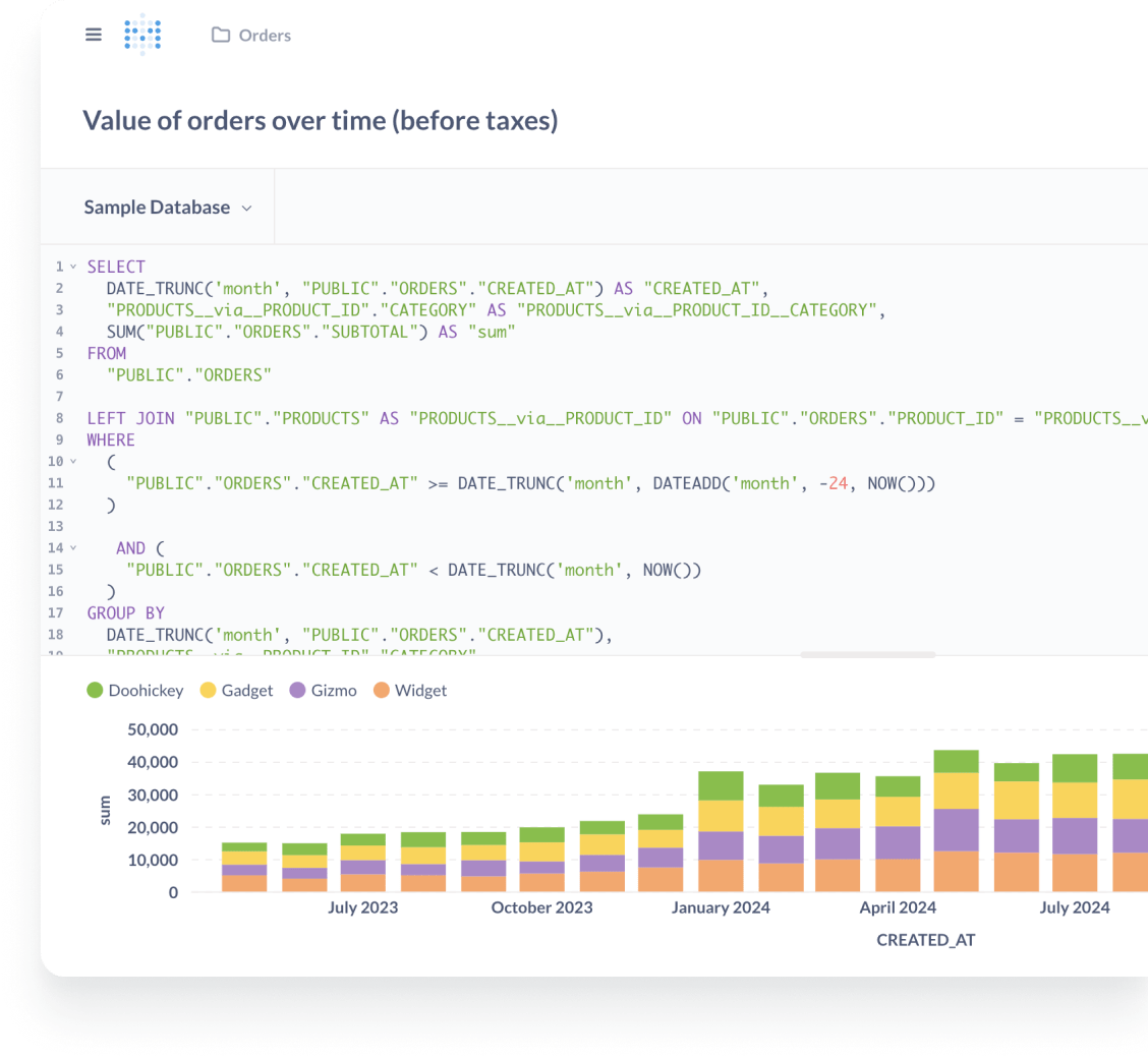 Avoid repeated requests 3