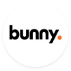 Thomas Pedersen - CEO & Co-founder, Bunny