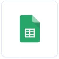 /images/icons/badges/google-sheets-icon.png