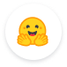 hugging-face