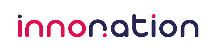 Innonation Logo