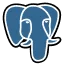 PostgreSQL