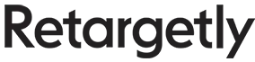 Retargetly logo