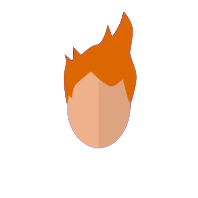 photo of Sibelius Seraphini